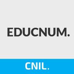educnum.jpg